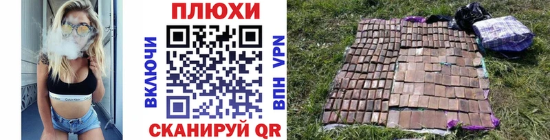 Гашиш гашик  Тара 