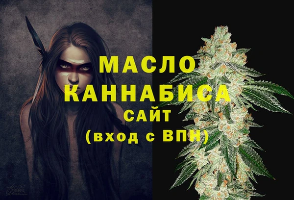 индика Семилуки