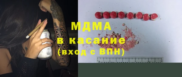 индика Семилуки