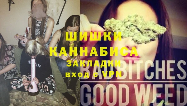 apvp Семёнов
