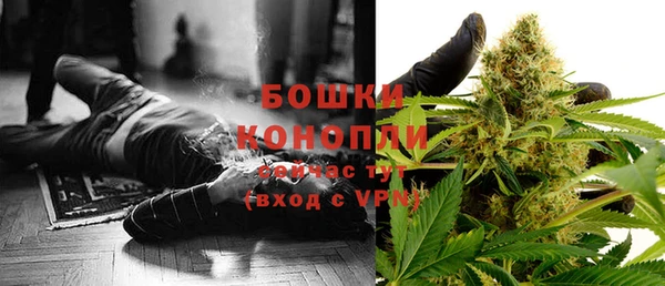 apvp Семёнов