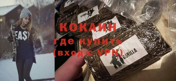 индика Семилуки