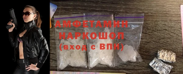 индика Семилуки