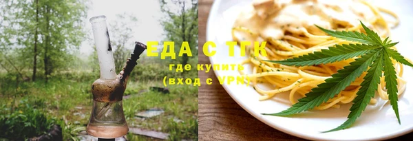 индика Семилуки